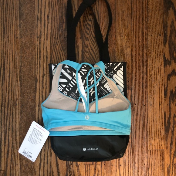 For @makaylamepatch - Picture 2 of 6